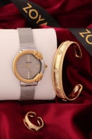 هدية نسائية فخمة 23