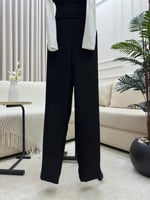 جمبسوت العيد أوف شولدر أنيق لإطلالة العيد