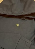 هودي يوم بدينا