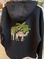 هودي يوم بدينا