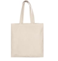 تطريز توت باق حسب الطلب