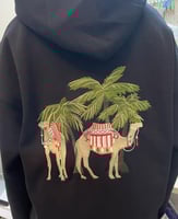 هودي يوم بدينا