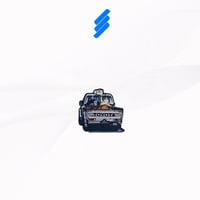 ملصقات جوال - السيارات