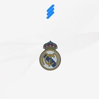 ملصقات الجوال - الأندية واللاعبين