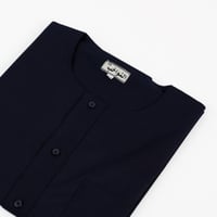 ثوب منزلي رجالي دايري مقاص خاص