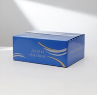 بيور روز سروال طويل (مقاسات خاصه) PURE ROSE