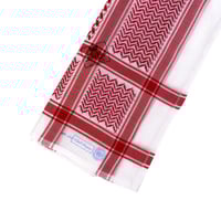 شماغ ملكي اصلي المسارات الدولية