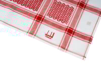 شماغ دانهيل كلاسيك 2025 DUNHILL