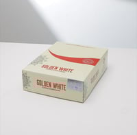 فنايل جولدين وايت رجالي سوري