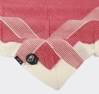 شماغ صوف شتوي اليشمك YW5A