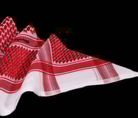 شماغ اليشمك ستايل Y44 2025