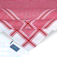 شماغ بوغاتي BUGATTI