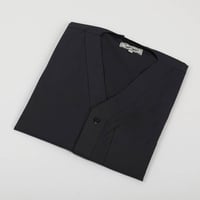 ثوب منزلي رجالي سبعة النواخب