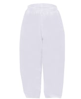 سروال طويل دروش اطفال