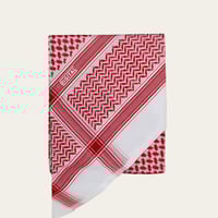 شماغ ديجتل DR-3