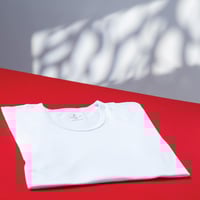 فنايل الدفه دايري رجالي