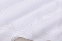 شماغ العطار ابيض 1055-2024