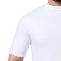 فنايل الاصيل حلق رجالي