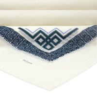 شال شتوي جي لاروش Guy Laroche G1