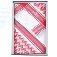 شماغ ماينوس MR-2