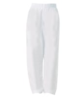 سروال طويل دروش شبابي وسط