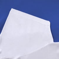 فنايل كوستار رجالي دائري