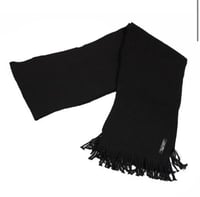 شال تركي شتوي