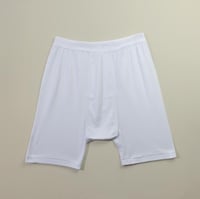 هاف جوديفيا رجالي ياباني GODIVA