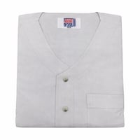 ثوب منزلي رجالي عالم الهدف سبعه نص كم