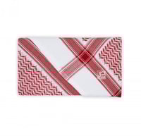 شماغ دسار الشيوخ 2022