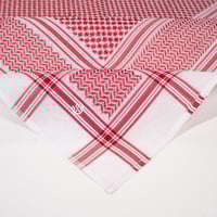 شماغ التاج الشيوخ 2026