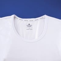 فنايل كوستار رجالي دائري