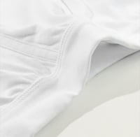 هاف جوديفيا رجالي ياباني GODIVA