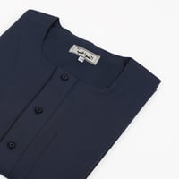 ثوب منزلي رجالي دايري مقاص خاص