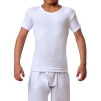 فنايل الاصيل دائري شبابي