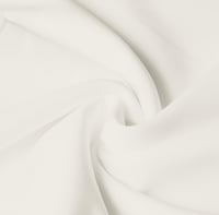 طاقة قماش سميراميس كوري