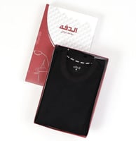 بجامة الدفه حرارية ثيرمال