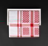 شماغ جيفنشي GIVENCHY 2023 رسمي