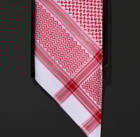 شماغ البسام البصمة 28 انجليزي