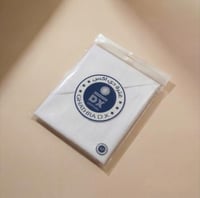 غترة DX دي اكس ولادي