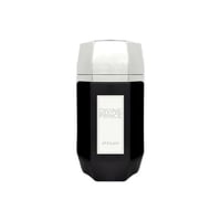 عطر ديفين برنس 100 مل