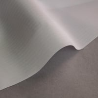 بكج النقشات