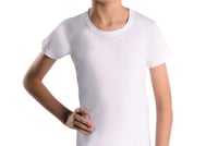 فنايل بايونير نصف كم شبابي