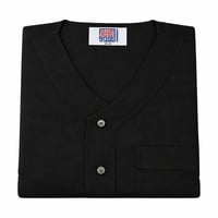 ثوب منزلي رجالي عالم الهدف سبعه نص كم