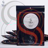 فنايل سيلكا رجالي