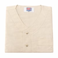 ثوب منزلي رجالي عالم الهدف سبعه نص كم