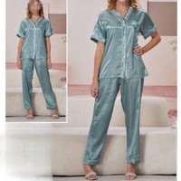 بجامه نوم نساء