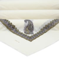 شال شتوي شيروتي 1881 -C1