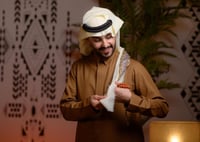 شال شتوي شيروتي 1881 -C1