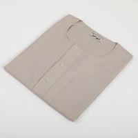 ثوب منزلي رجالي دايري مقاص خاص